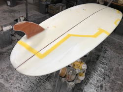 �I�[�o�[�z�[�� �G�|�L�V �W�~�[�n�C���Y 4_11